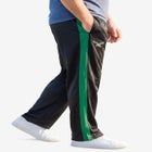 NFL&reg; Side Stripe Track Pant image number null