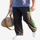 NFL&reg; Side Stripe Track Pant image number null
