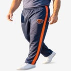 NFL&reg; Side Stripe Track Pant image number null