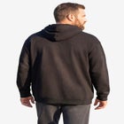 NFL Tonal Fleece Hoodie image number 1