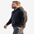 NFL Tonal Fleece Hoodie image number 2