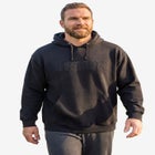NFL Tonal Fleece Hoodie image number 0