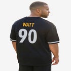 NFL&reg; Mesh Player Jersey image number null