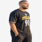 NFL&reg; Mesh Player Jersey image number null