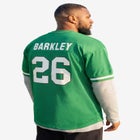 NFL&reg; Mesh Player Jersey image number 1