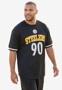 NFL&reg; Mesh Player Jersey