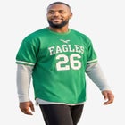NFL&reg; Mesh Player Jersey image number 0