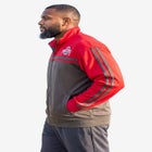 NCAA&reg; Track Jacket image number null