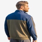 NCAA&reg; Track Jacket image number null