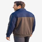 NCAA&reg; Track Jacket image number null