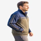 NCAA&reg; Track Jacket image number null