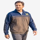 NCAA&reg; Track Jacket image number null