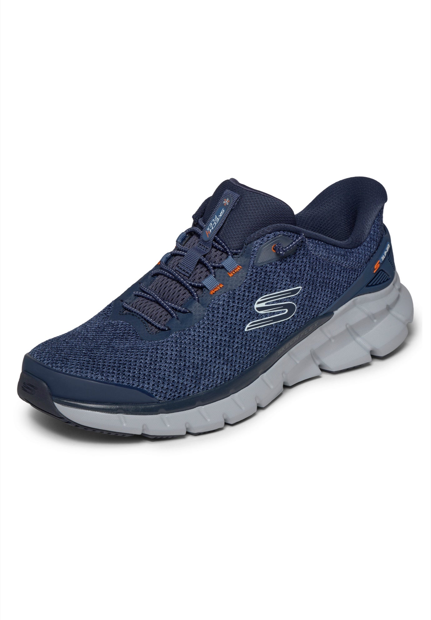 Skechers Hands Free Slip-ins&reg;: Skech-Flex 4.0 image number 1