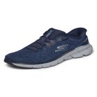 Skechers Hands Free Slip-ins&reg;: Skech-Flex 4.0 image number 1