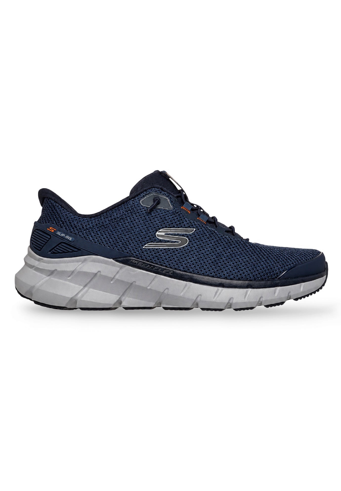 Skechers Hands Free Slip-ins&reg;: Skech-Flex 4.0 image number 2