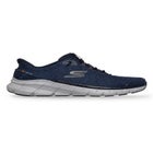 Skechers Hands Free Slip-ins&reg;: Skech-Flex 4.0 image number 2