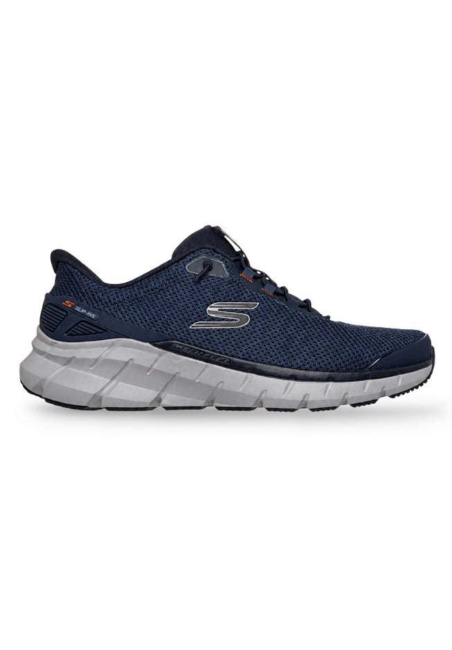Skechers Hands Free Slip-ins&reg;: Skech-Flex 4.0 image number 2