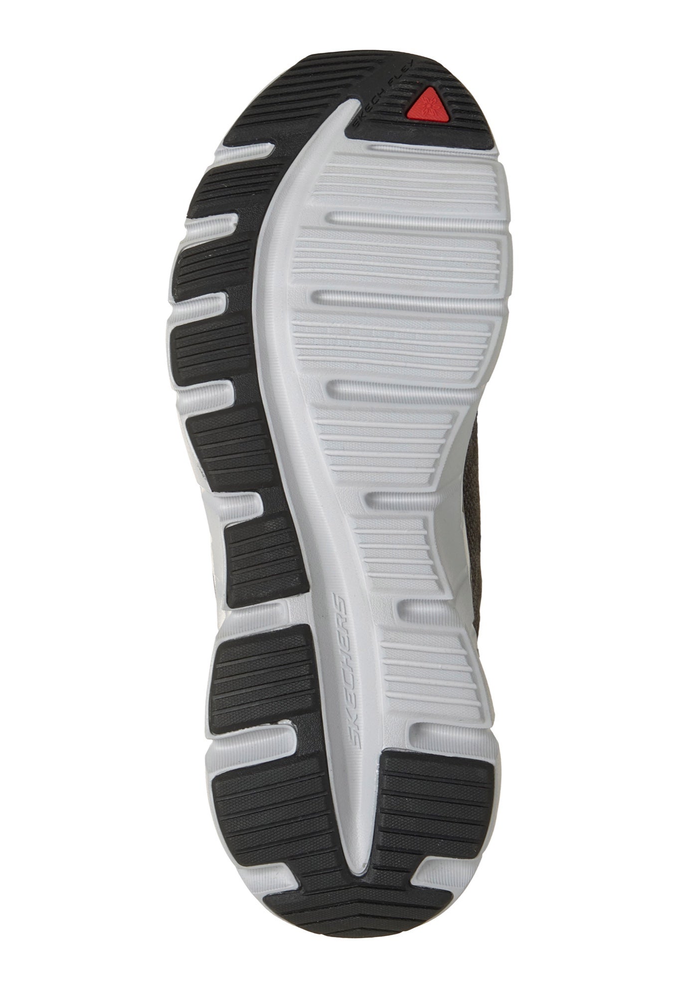 Skechers Hands Free Slip-ins&reg;: Skech-Flex 4.0 image number 1