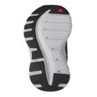 Skechers Hands Free Slip-ins&reg;: Skech-Flex 4.0 image number null