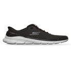 Skechers Hands Free Slip-ins&reg;: Skech-Flex 4.0 image number null