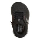 Skechers Hands Free Slip-ins&reg;: Skech-Flex 4.0 image number null