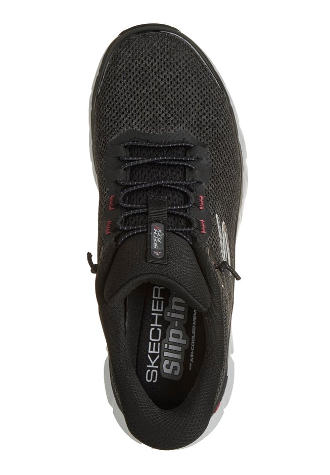 Skechers Hands Free Slip-ins&reg;: Skech-Flex 4.0 image number 3