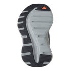 Skechers Hands Free Slip-ins&reg;: Skech-Flex 4.0 image number null