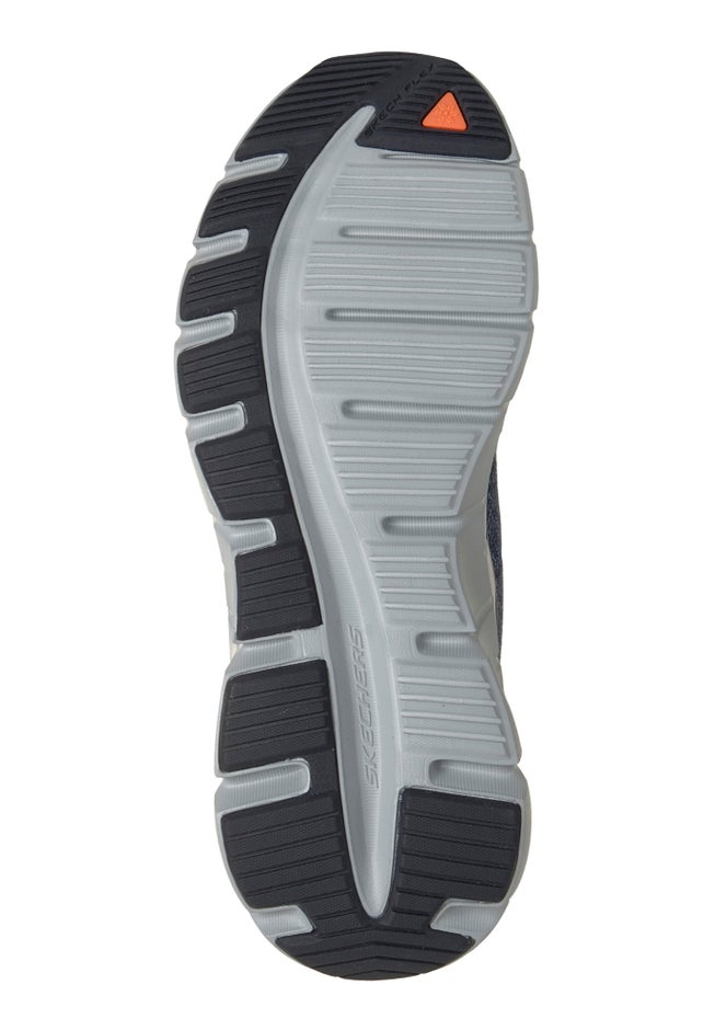 Skechers Hands Free Slip-ins&reg;: Skech-Flex 4.0 image number 1