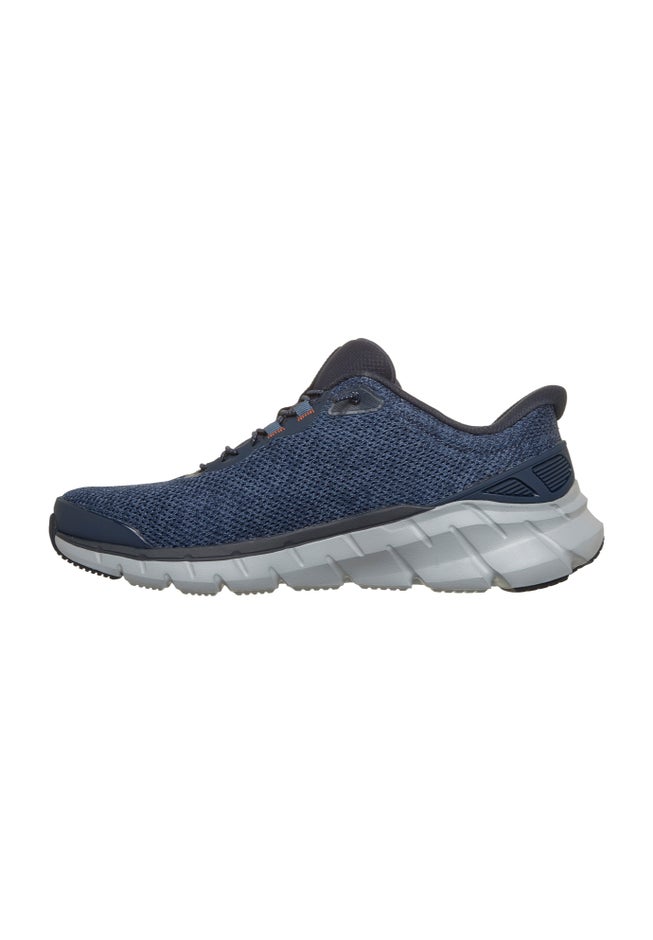 Skechers Hands Free Slip-ins&reg;: Skech-Flex 4.0 image number 2