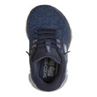 Skechers Hands Free Slip-ins&reg;: Skech-Flex 4.0 image number null