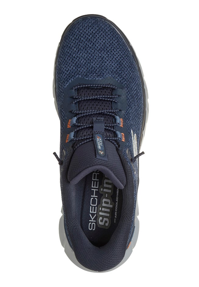 Skechers Hands Free Slip-ins&reg;: Skech-Flex 4.0 image number 3