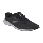 Skechers Hands Free Slip-ins&reg;: Skech-Flex 4.0 image number null