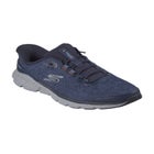 Skechers Hands Free Slip-ins&reg;: Skech-Flex 4.0 image number null