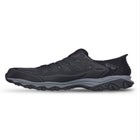 Skechers Slip-Ins Work: Cankton image number 1