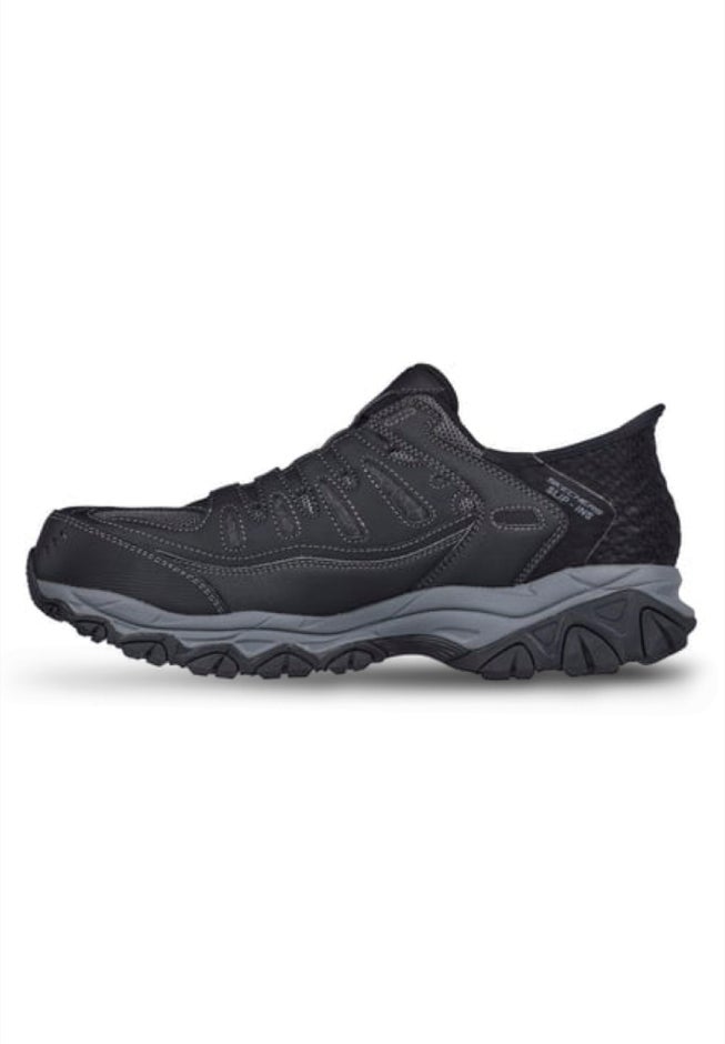 Skechers Slip-Ins Work: Cankton image number 1