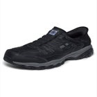 Skechers Slip-Ins Work: Cankton image number 2