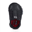 Skechers Slip-Ins Work: Cankton image number 3
