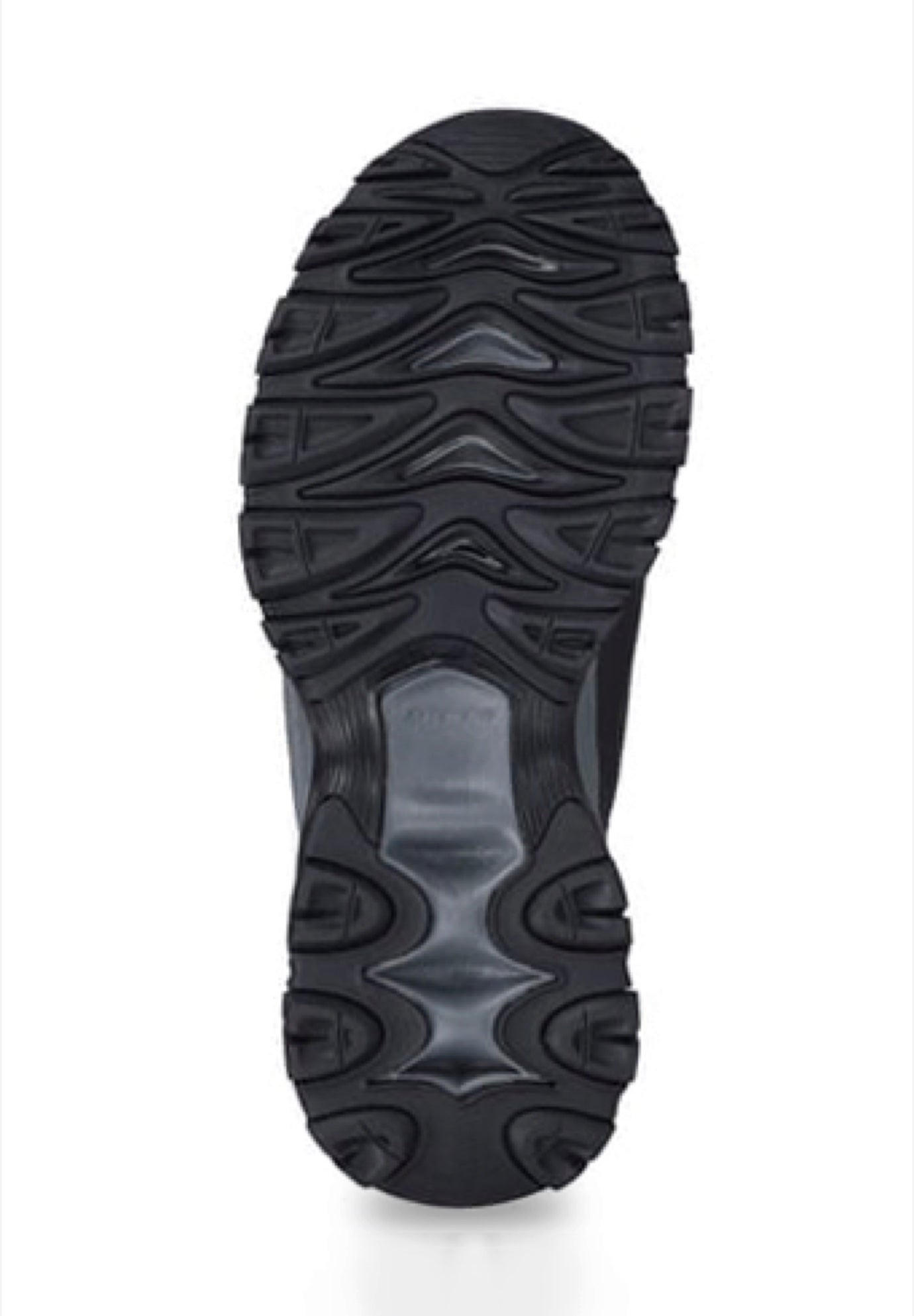 Skechers Slip-Ins Work: Cankton image number 4
