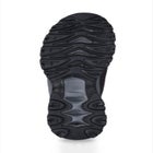 Skechers Slip-Ins Work: Cankton image number 4
