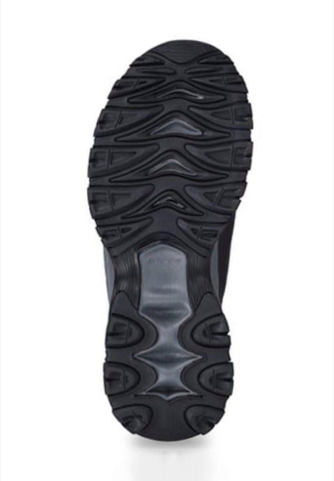 Skechers Slip-Ins Work: Cankton image number 4