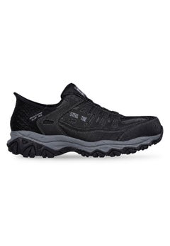 Skechers Slip-Ins Work: Cankton