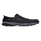 Skechers Slip-Ins Work: Cankton image number 0