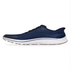 Skechers Slip-Ins Go Run Consistent 2.0 Lockhart image number 3