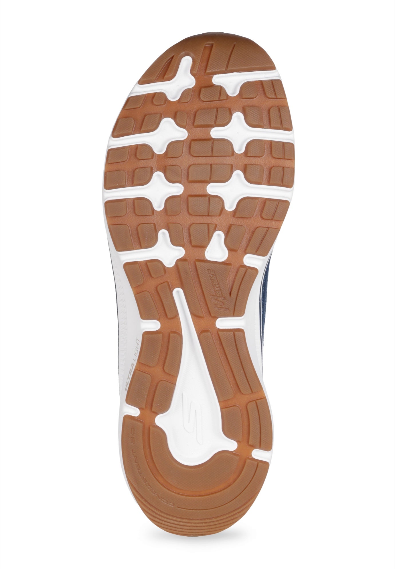 Skechers Slip-Ins Go Run Consistent 2.0 Lockhart image number 5