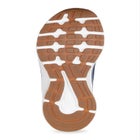 Skechers Slip-Ins Go Run Consistent 2.0 Lockhart image number 5