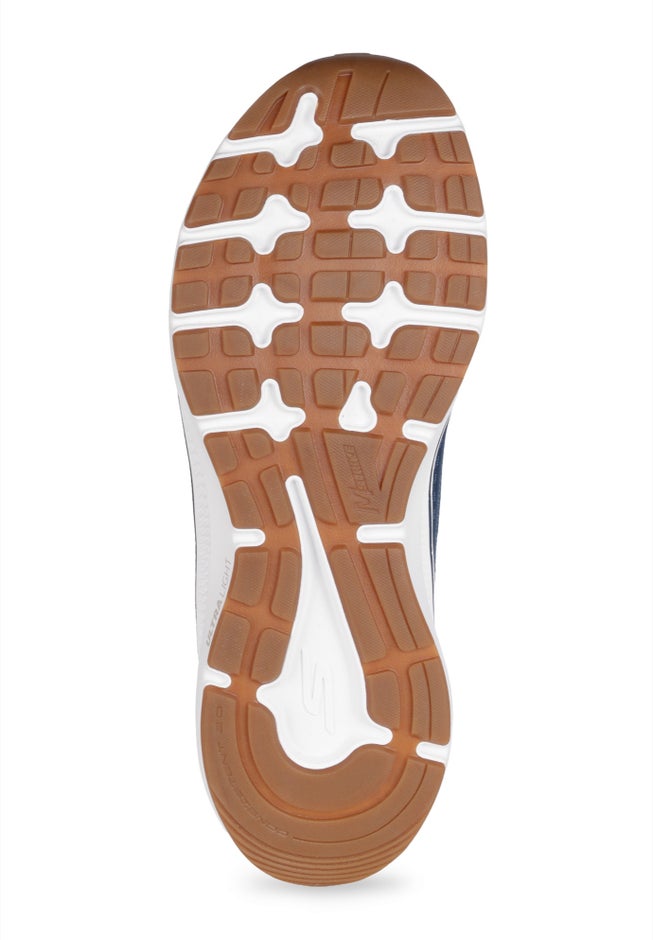 Skechers Slip-Ins Go Run Consistent 2.0 Lockhart image number 5