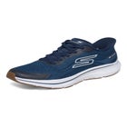 Skechers Slip-Ins Go Run Consistent 2.0 Lockhart image number null