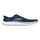 Skechers Slip-Ins Go Run Consistent 2.0 Lockhart image number null