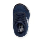 Skechers Slip-Ins Go Run Consistent 2.0 Lockhart image number null