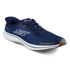 Skechers Slip-Ins Go Run Consistent 2.0 Lockhart image number null